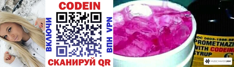 Купить  Судак  Кодеиновый сироп Lean напиток Lean (лин) 