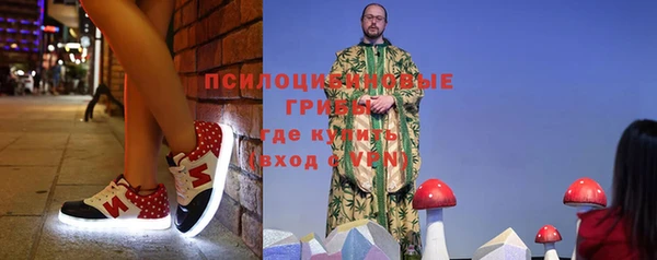 соль курить ск Богородск