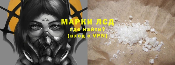 ECSTASY Богданович