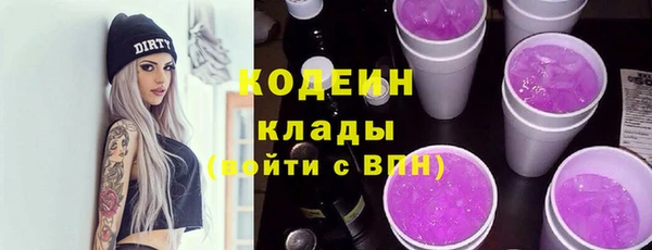 ECSTASY Богданович