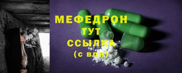 ECSTASY Богданович