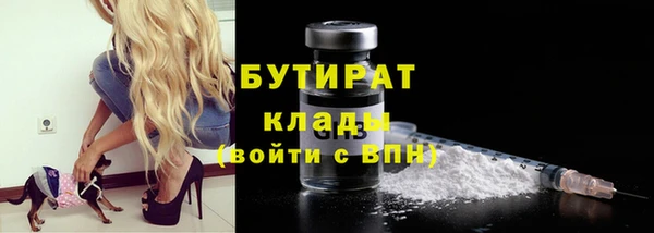 ECSTASY Богданович