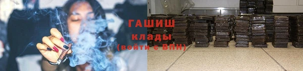 дживик Бронницы