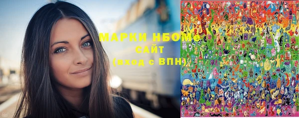 Альфа ПВП Богородицк